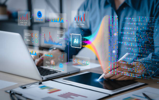 istockphoto 1979289147 612x612