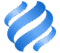 image 4 removebg preview
