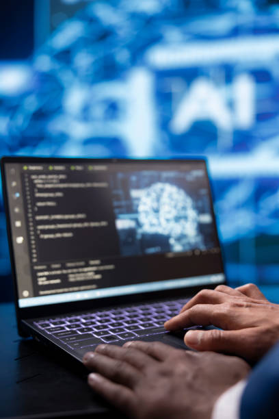 istockphoto 2192677230 612x612